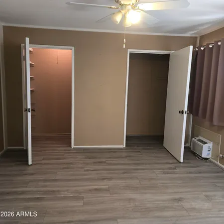 $80,000 | 10201 North 99th Avenue, Unit 28A, Peoria, AZ 85345