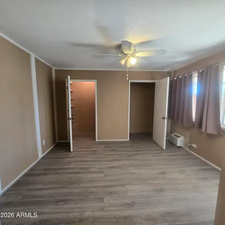 $80,000 | 10201 North 99th Avenue, Unit 28A, Peoria, AZ 85345