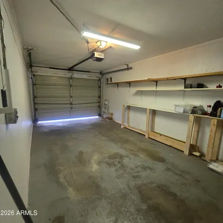 $80,000 | 10201 North 99th Avenue, Unit 28A, Peoria, AZ 85345
