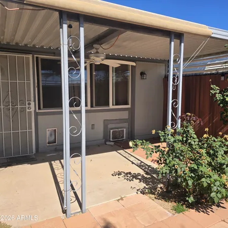 $80,000 | 10201 North 99th Avenue, Unit 28A, Peoria, AZ 85345