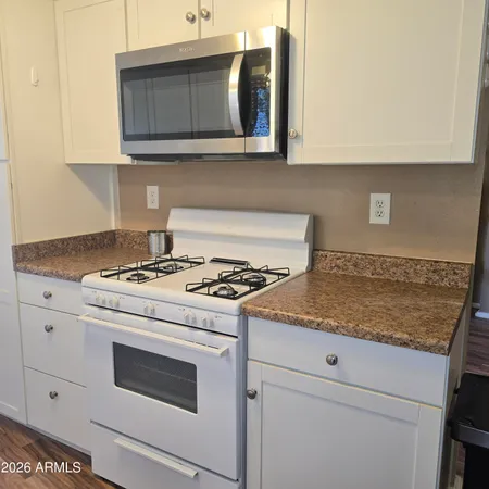 $80,000 | 10201 North 99th Avenue, Unit 28A, Peoria, AZ 85345