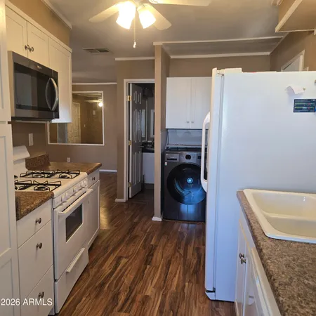$80,000 | 10201 North 99th Avenue, Unit 28A, Peoria, AZ 85345