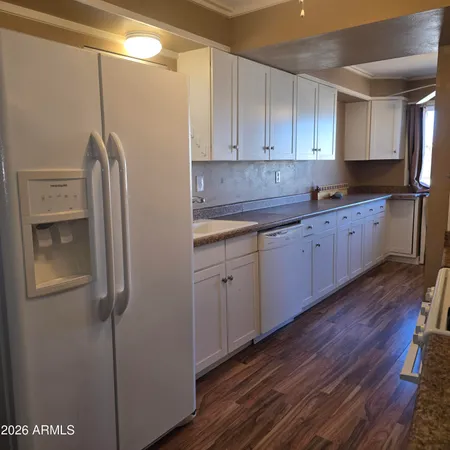 $80,000 | 10201 North 99th Avenue, Unit 28A, Peoria, AZ 85345