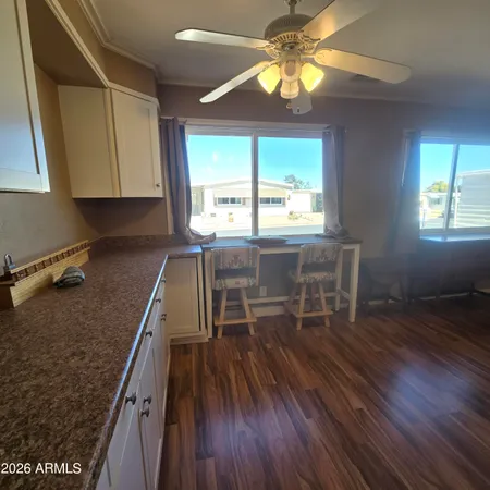 $80,000 | 10201 North 99th Avenue, Unit 28A, Peoria, AZ 85345