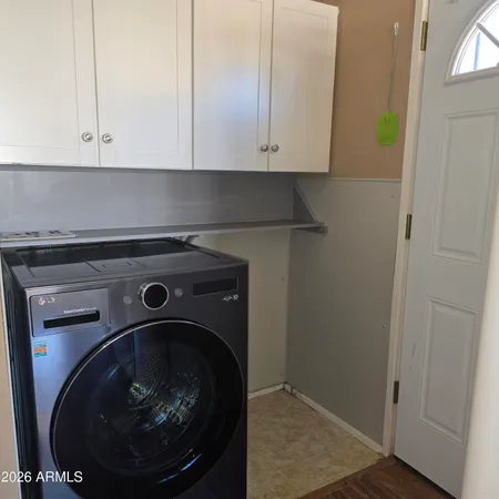 $80,000 | 10201 North 99th Avenue, Unit 28A, Peoria, AZ 85345