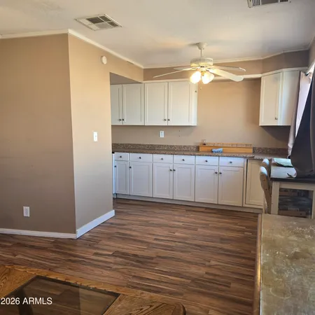 $80,000 | 10201 North 99th Avenue, Unit 28A, Peoria, AZ 85345