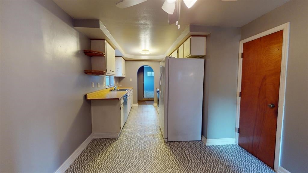 945 Lotus Road St. Albans, WV 25177 - Photo 5 of 30 Gallery Image 5