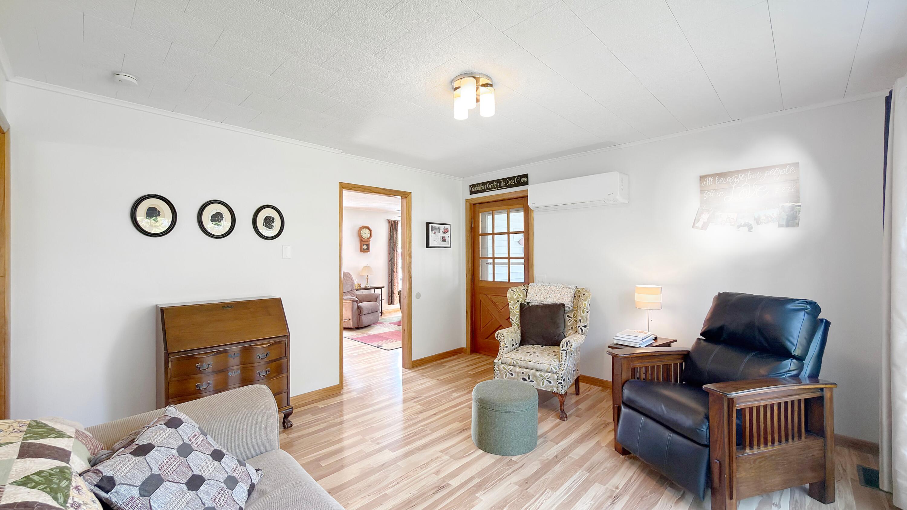 243 Goding Road Ashland, ME 04732 - Photo 29 of 60