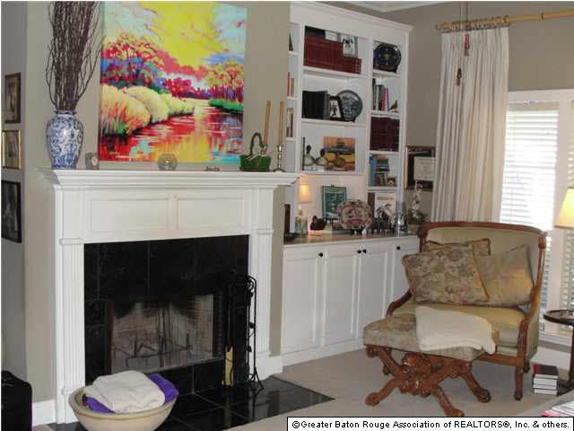 10353 Springdale Avenue Baton Rouge, LA 70810 - Photo 3 of 17 Gallery Image 3