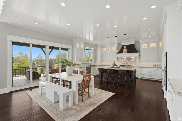 6547 West Normandy Way Highland, UT 84003 - Photo 3 of 90