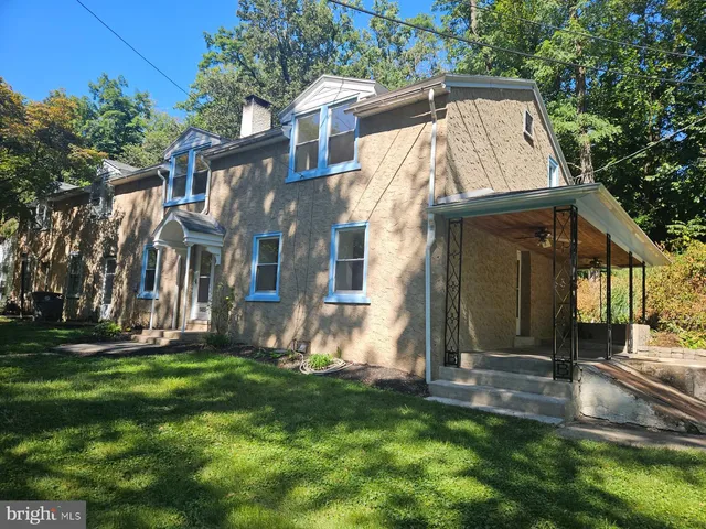 $289,750 | 1405 Old Glasgow Street, Pottstown, PA 19464