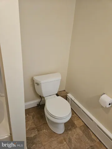 $289,750 | 1405 Old Glasgow Street, Pottstown, PA 19464