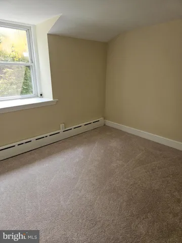 $289,750 | 1405 Old Glasgow Street, Pottstown, PA 19464