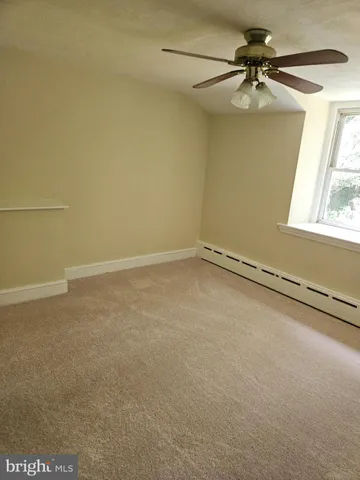 $289,750 | 1405 Old Glasgow Street, Pottstown, PA 19464