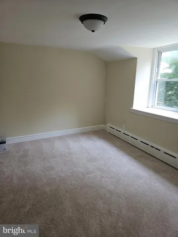 $289,750 | 1405 Old Glasgow Street, Pottstown, PA 19464