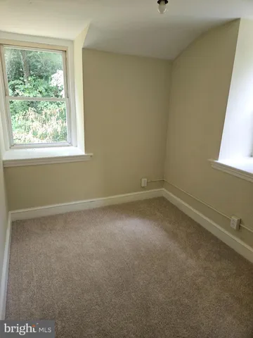 $289,750 | 1405 Old Glasgow Street, Pottstown, PA 19464