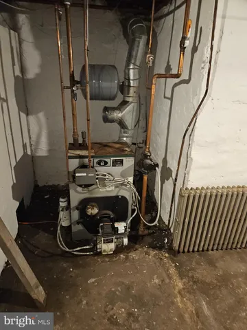 $289,750 | 1405 Old Glasgow Street, Pottstown, PA 19464