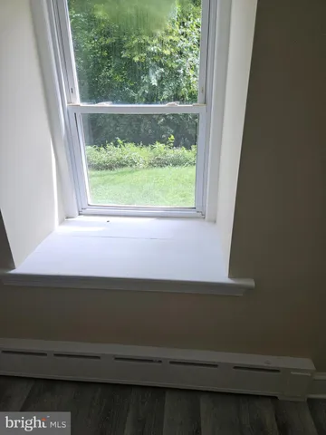 $289,750 | 1405 Old Glasgow Street, Pottstown, PA 19464