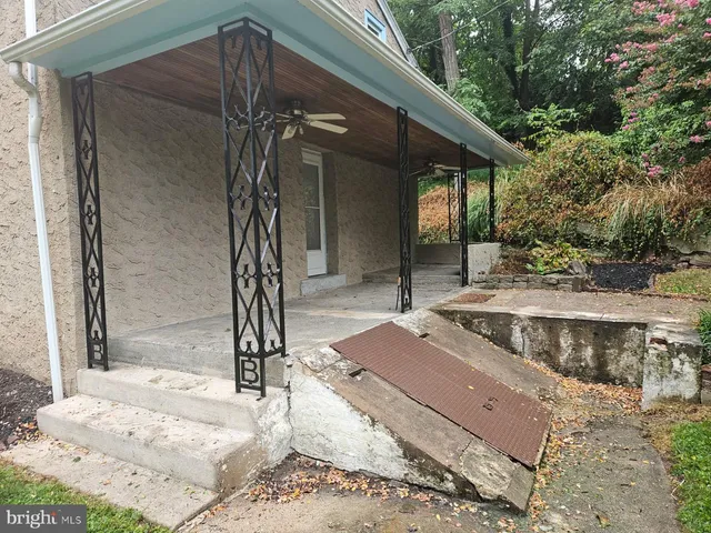 $289,750 | 1405 Old Glasgow Street, Pottstown, PA 19464