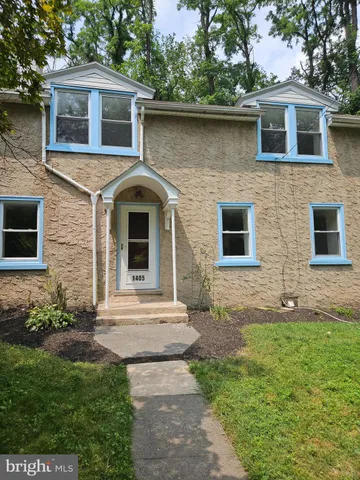 $289,750 | 1405 Old Glasgow Street, Pottstown, PA 19464