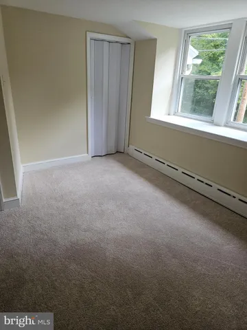 $289,750 | 1405 Old Glasgow Street, Pottstown, PA 19464