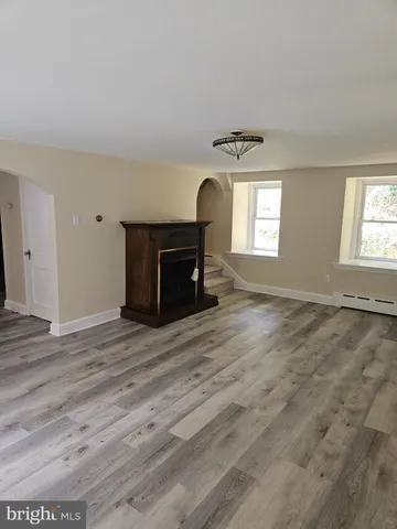 $289,750 | 1405 Old Glasgow Street, Pottstown, PA 19464