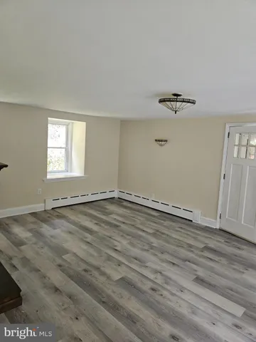 $289,750 | 1405 Old Glasgow Street, Pottstown, PA 19464