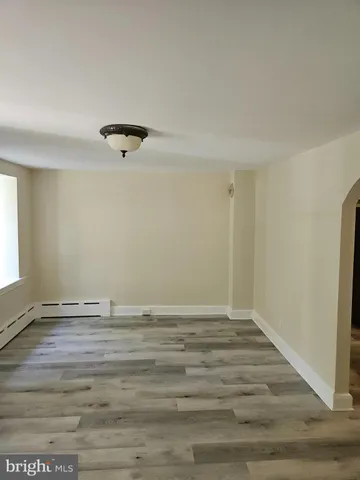 $289,750 | 1405 Old Glasgow Street, Pottstown, PA 19464