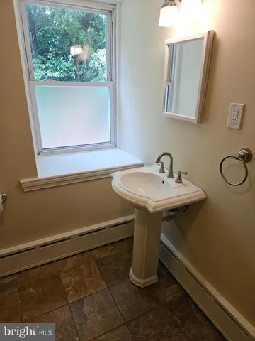 $289,750 | 1405 Old Glasgow Street, Pottstown, PA 19464