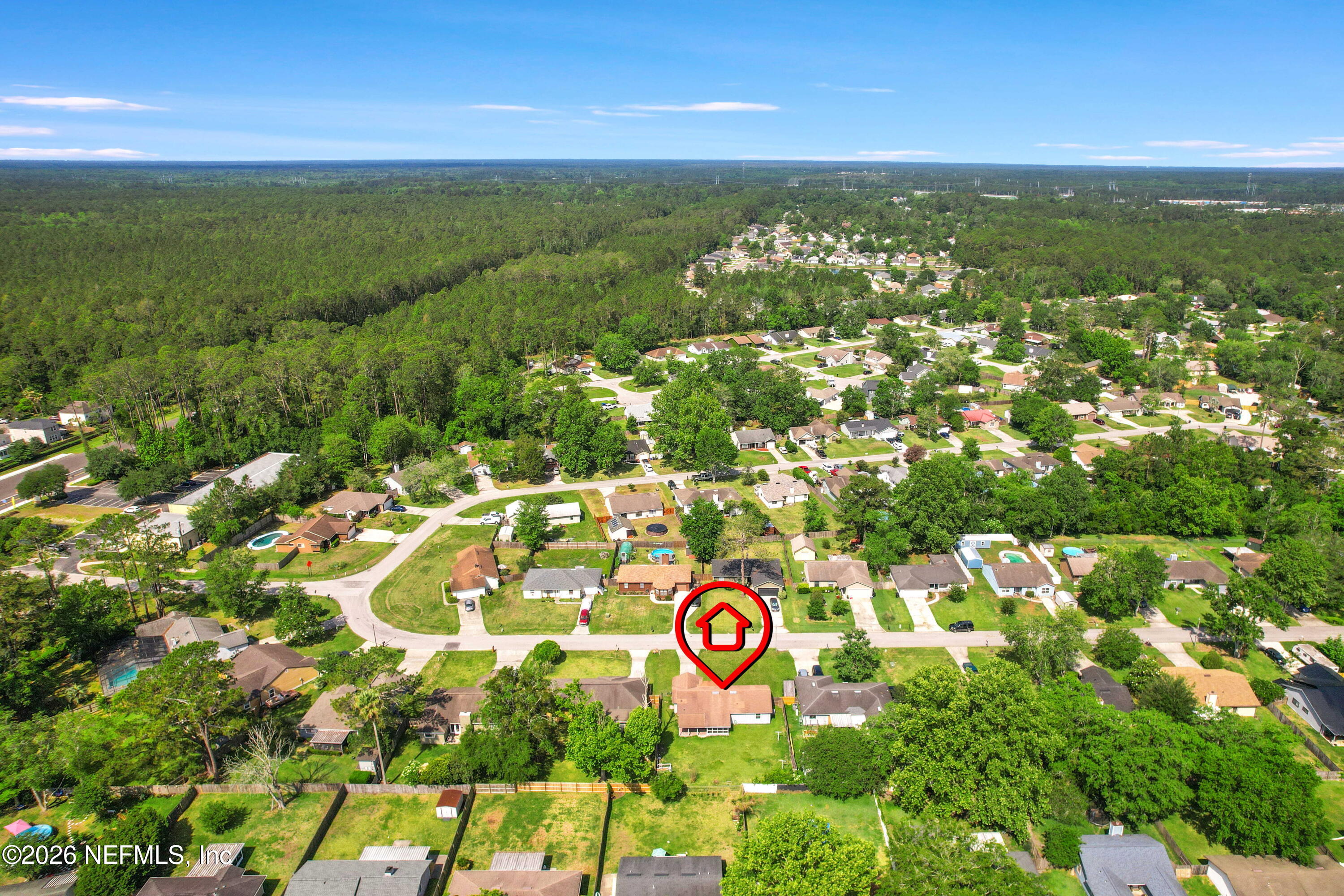 1790 Killarn Circle Middleburg, FL 32068 - Photo 43 of 43 DJI_0551_ (1)
