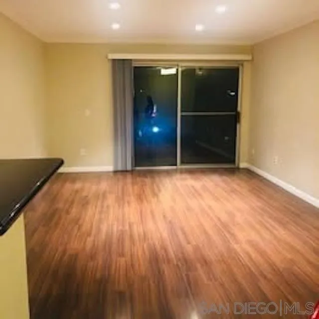 6191 Rancho Mission Road, Unit 108 San Diego, CA 92108 - Photo 7 of 16