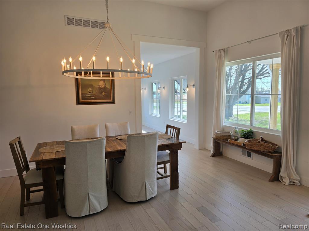 9236 North River Road Algonac, MI 48001 - Photo 10 of 31