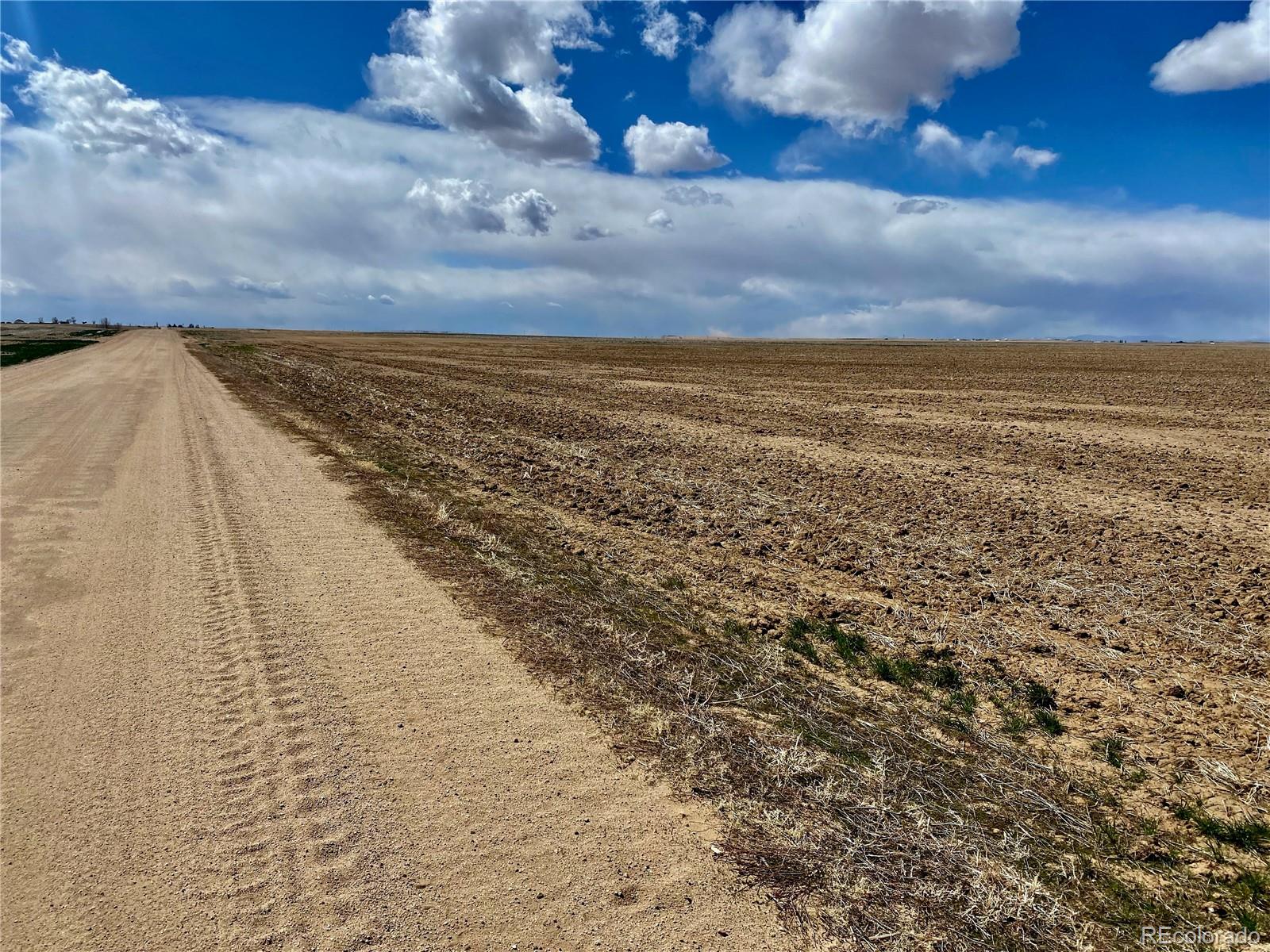 4 North Converse Road Bennett, CO 80102 - Photo 1 of 12 Gallery Image 1