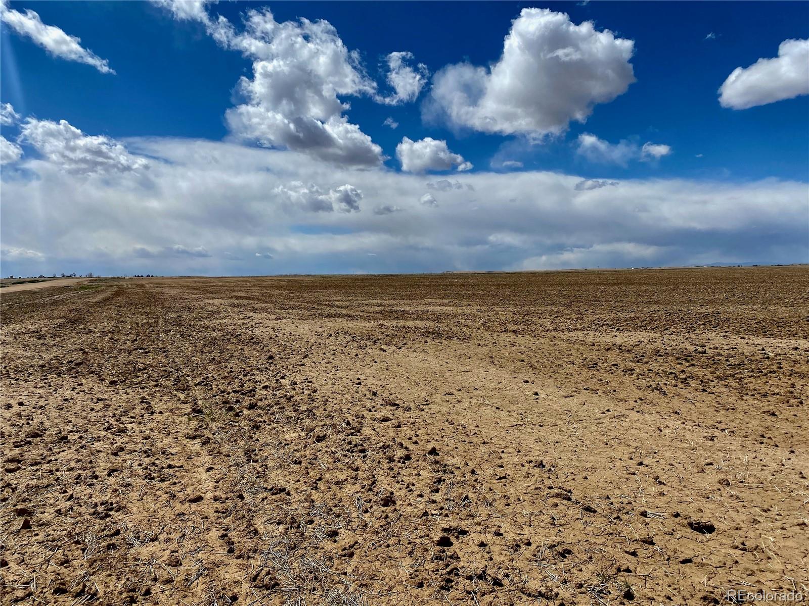 4 North Converse Road Bennett, CO 80102 - Photo 5 of 12 Gallery Image 5