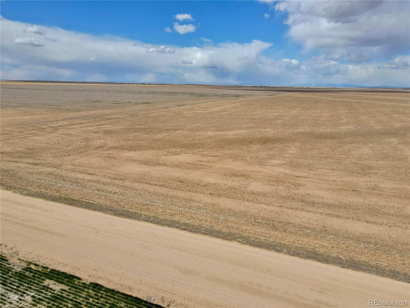4 North Converse Road Bennett, CO 80102 - Photo 7 of 12 Gallery Image 7