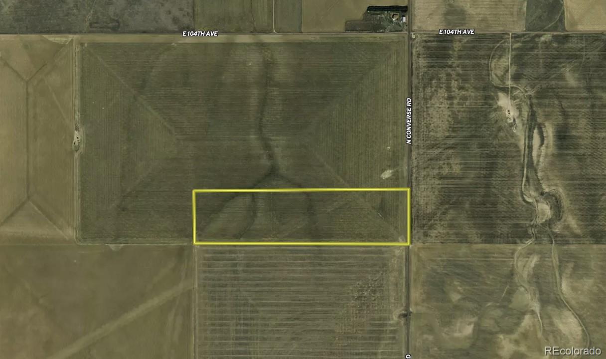 4 North Converse Road Bennett, CO 80102 - Photo 9 of 12 Gallery Image 9