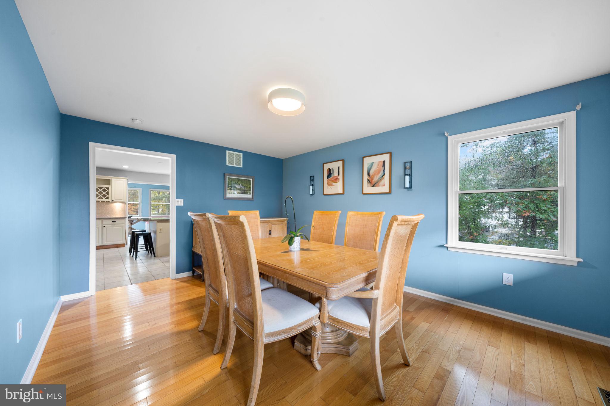 16 Laurel Ridge Road Ocean View, NJ 08230 - Photo 23 of 68 Gallery Image 23