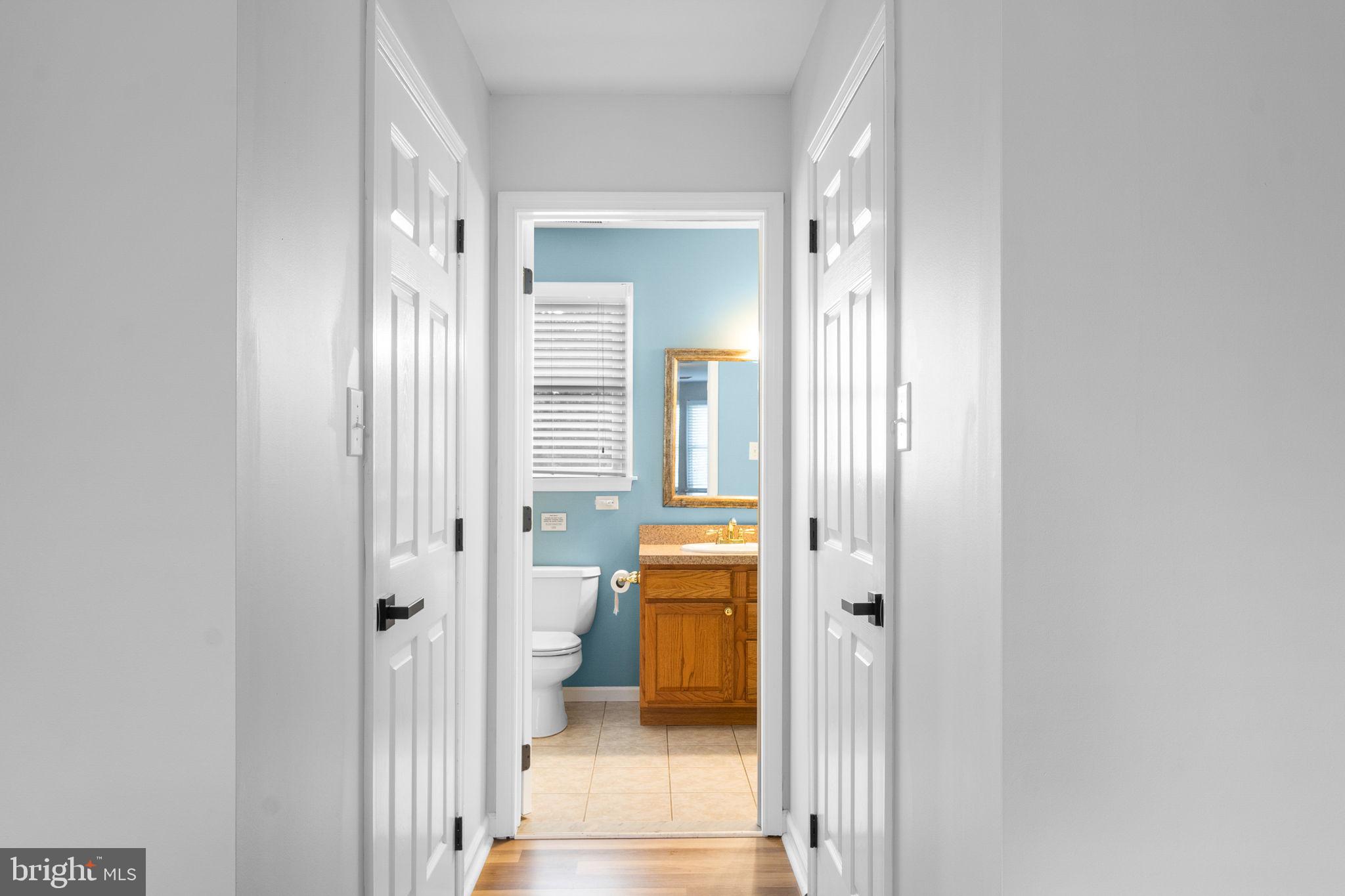 16 Laurel Ridge Road Ocean View, NJ 08230 - Photo 27 of 68 Gallery Image 27