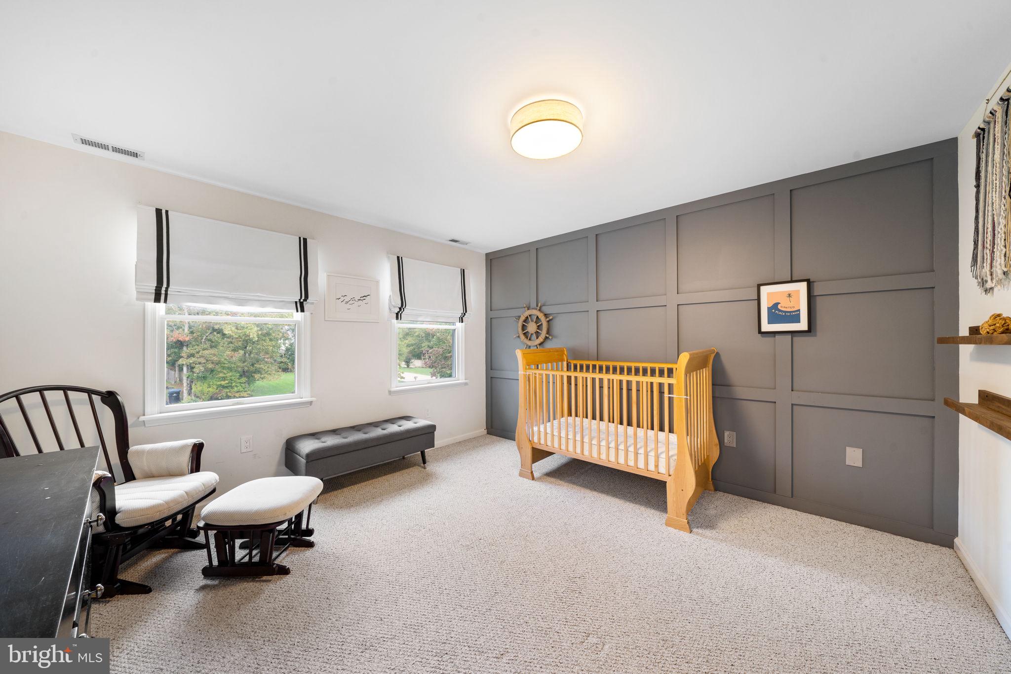 16 Laurel Ridge Road Ocean View, NJ 08230 - Photo 34 of 68 Gallery Image 34