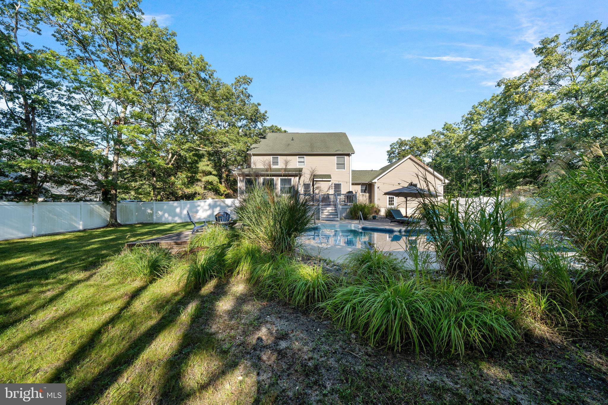 16 Laurel Ridge Road Ocean View, NJ 08230 - Photo 44 of 68 Gallery Image 44
