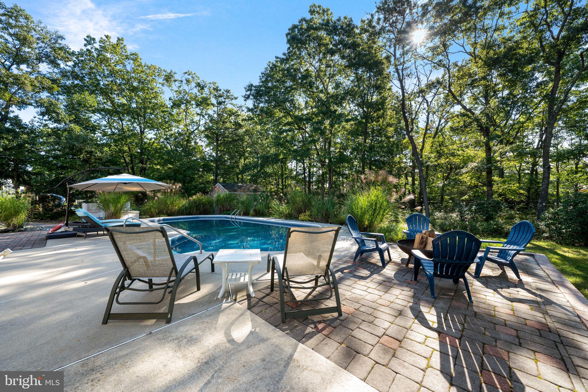 16 Laurel Ridge Road Ocean View, NJ 08230 - Photo 45 of 68 Gallery Image 45
