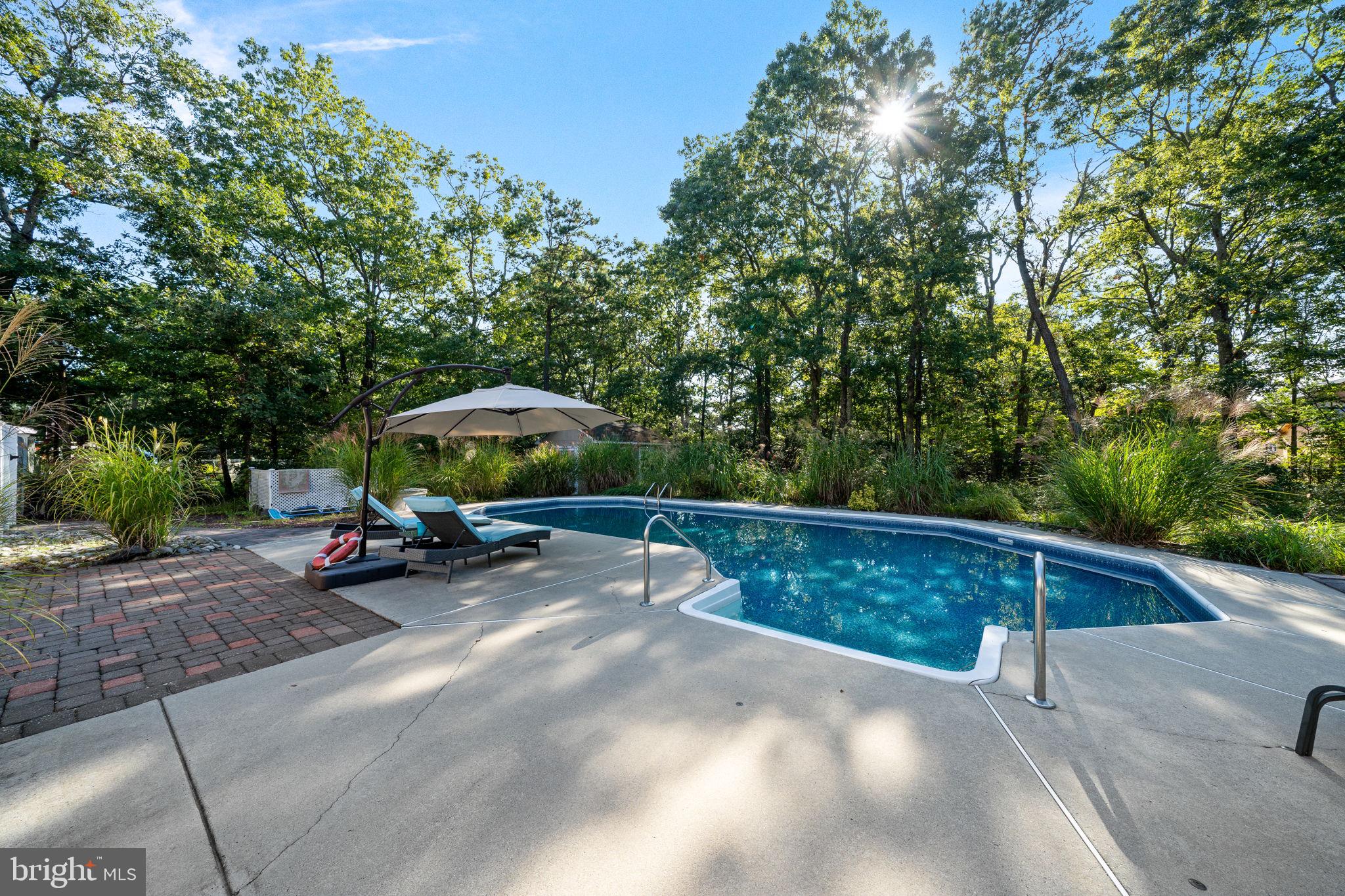 16 Laurel Ridge Road Ocean View, NJ 08230 - Photo 50 of 68 Gallery Image 50