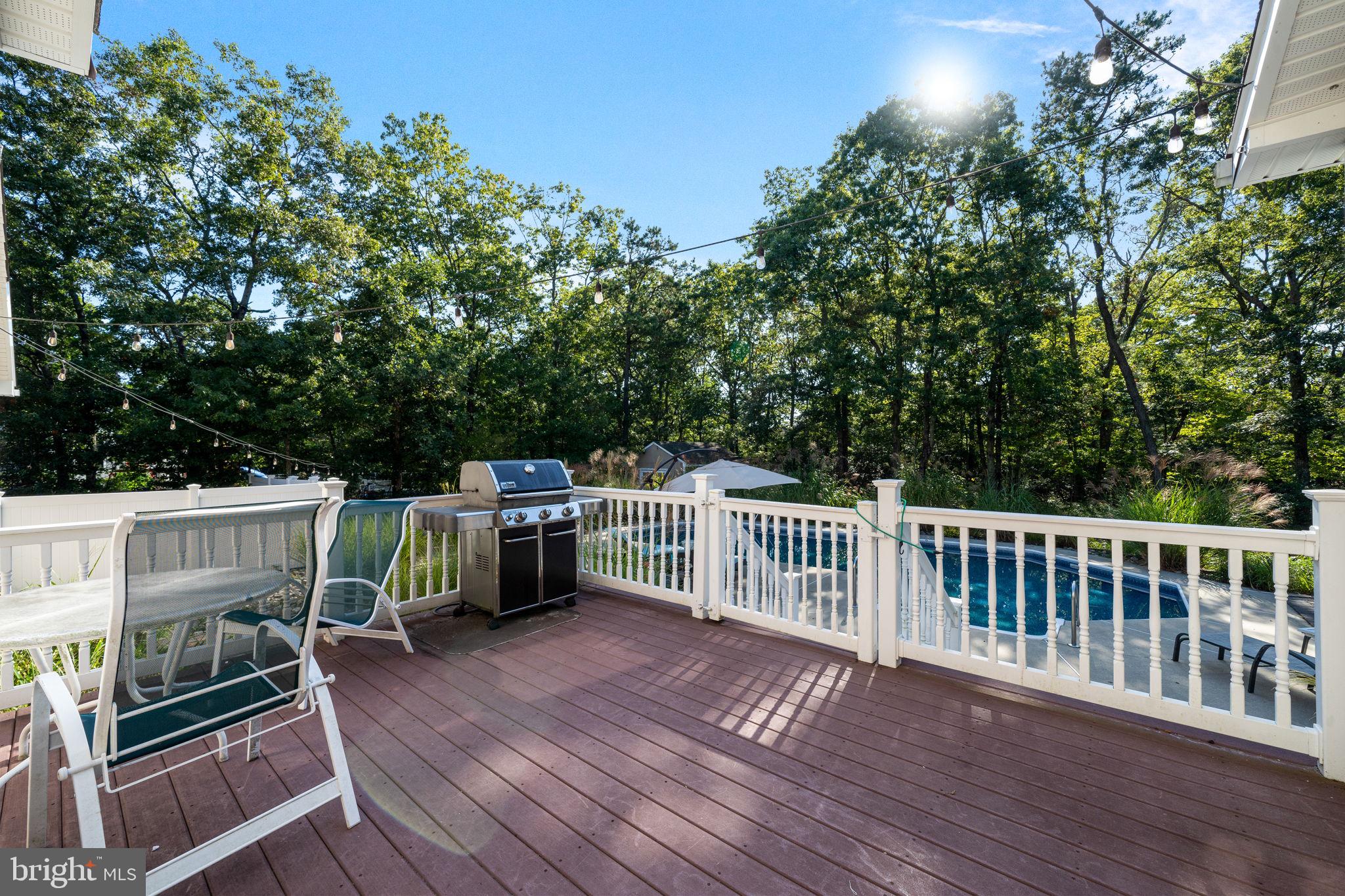 16 Laurel Ridge Road Ocean View, NJ 08230 - Photo 51 of 68 Gallery Image 51