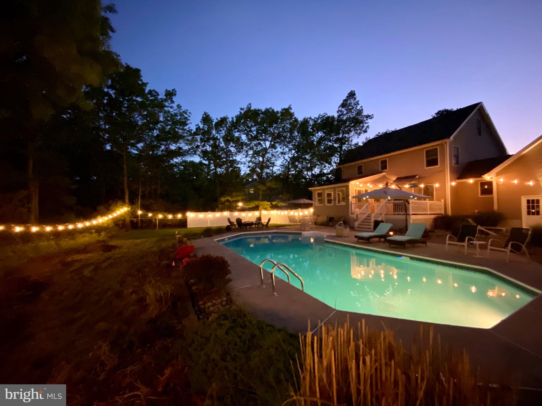 16 Laurel Ridge Road Ocean View, NJ 08230 - Photo 54 of 68 Gallery Image 54