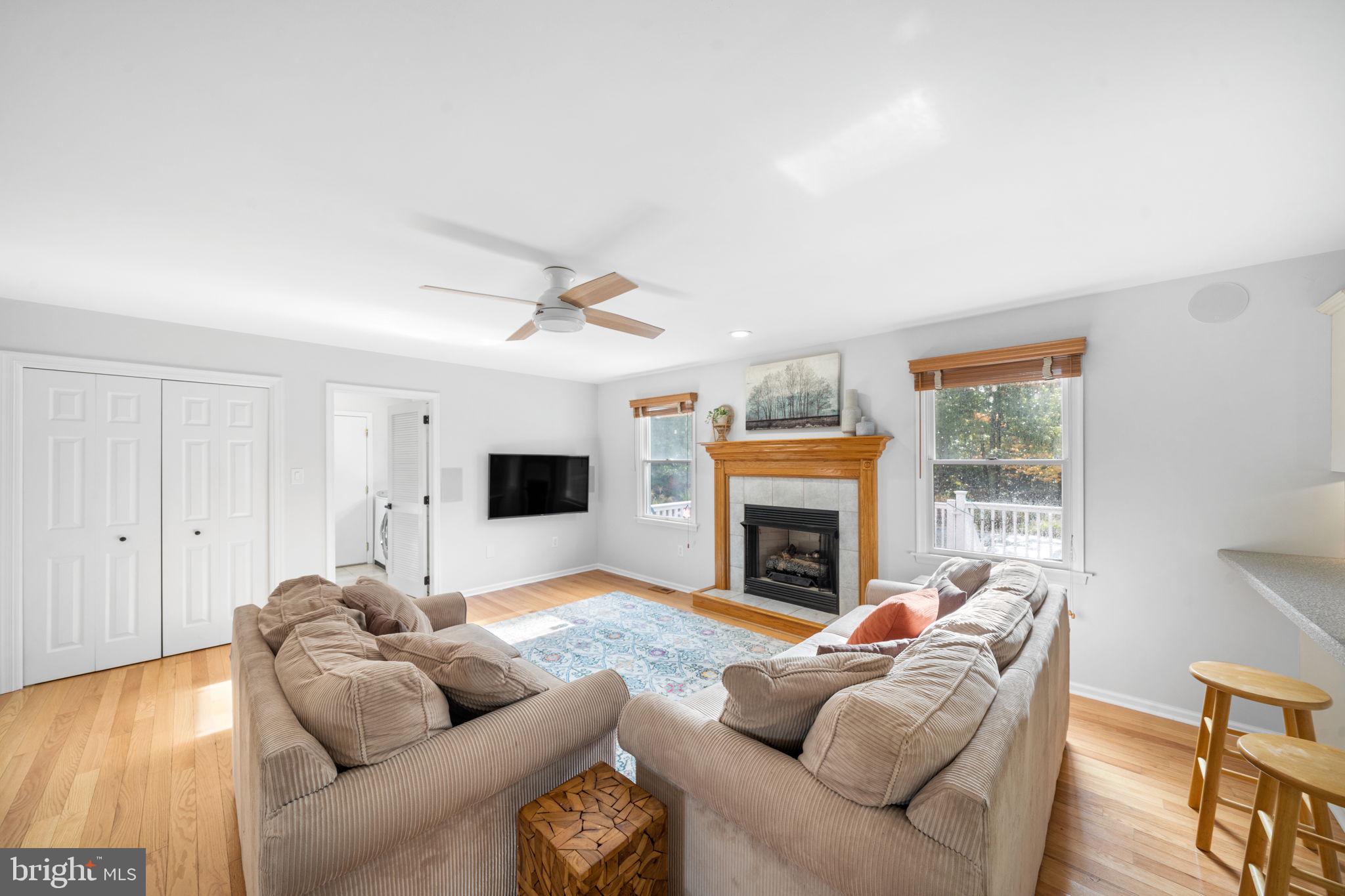 16 Laurel Ridge Road Ocean View, NJ 08230 - Photo 10 of 68 Gallery Image 10