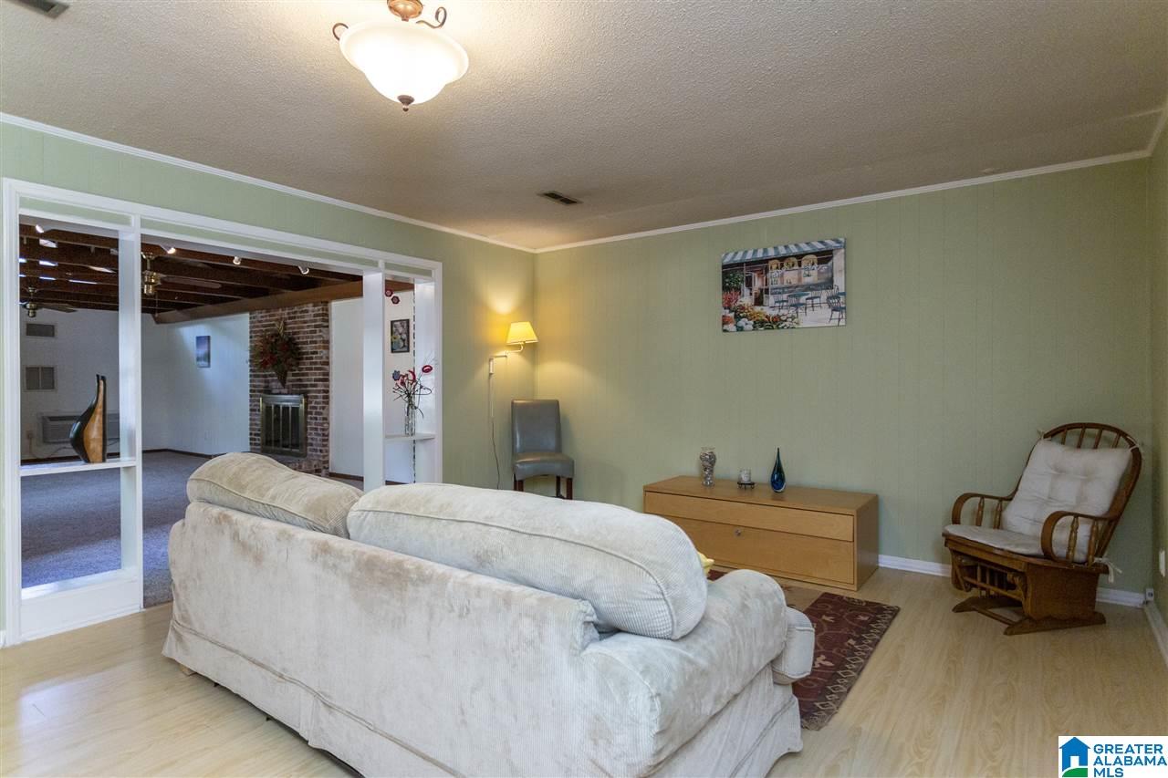 3212 Tyrol Road Birmingham, AL 35216 - Photo 10 of 33