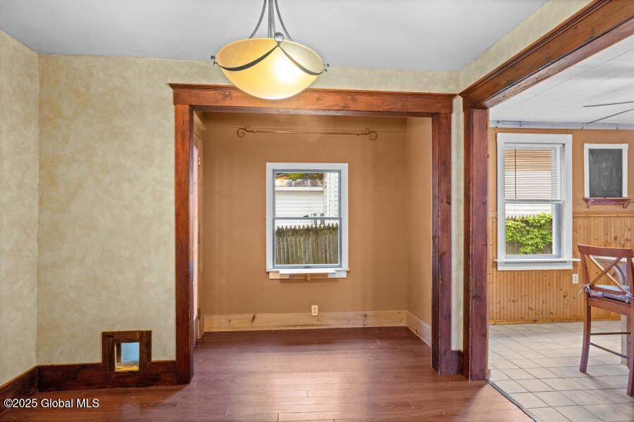 212 Riverside Avenue Scotia, NY 12302 - Photo 12 of 53 212-Riverside-25