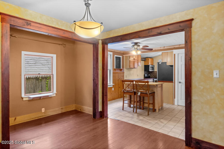 212 Riverside Avenue Scotia, NY 12302 - Photo 13 of 53 212-Riverside-26