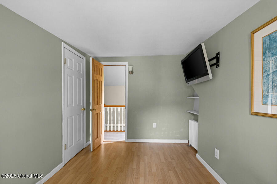 212 Riverside Avenue Scotia, NY 12302 - Photo 15 of 53 212-Riverside-32