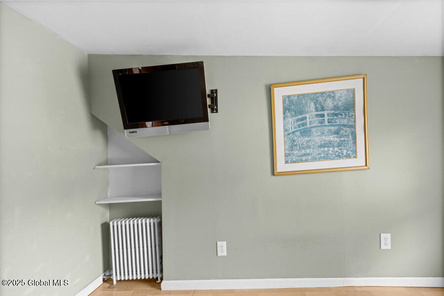 212 Riverside Avenue Scotia, NY 12302 - Photo 16 of 53 212-Riverside-33